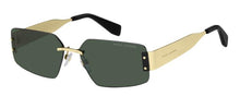 Load image into Gallery viewer, Marc Jacobs Marc 875/S PEF/QT

