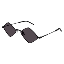 Load image into Gallery viewer, Saint Laurent SL 302 LISA 002
