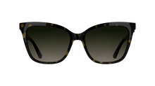 Carica l'immagine nel visualizzatore di Gallery, Karl Lagerfeld KL6223S 242
