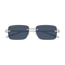 Carica l&#39;immagine nel visualizzatore di Gallery, Gucci GG1703S 003
