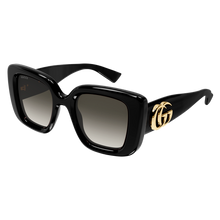 Load image into Gallery viewer, Gucci GG1975S 002
