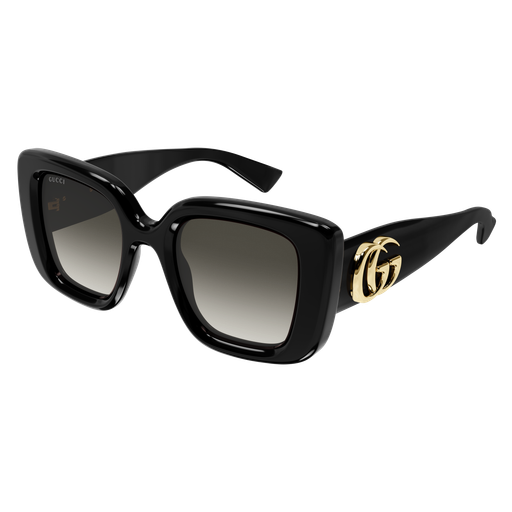 Gucci GG1975S 002