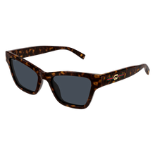 Load image into Gallery viewer, Gucci GG1982S 002
