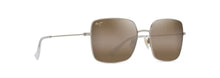 Carica l'immagine nel visualizzatore di Gallery, Maui Jim LIPINE HCL Bronze
