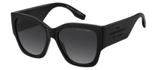Load image into Gallery viewer, Marc Jacobs Marc 859/S 807/9O
