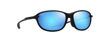 Carica l'immagine nel visualizzatore di Gallery, Maui Jim HO'OKIPA ULTRA R-AF Blue Hawaii

