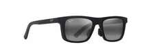 Carica l'immagine nel visualizzatore di Gallery, Maui Jim MOAKA Neutral Grey
