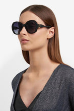 Load image into Gallery viewer, Marc Jacobs Marc 763/S 807/9O
