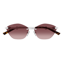 Carica l'immagine nel visualizzatore di Gallery, Gucci GG2050S 003
