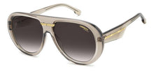 Carica l'immagine nel visualizzatore di Gallery, Carrera VICTORY 22/S FWM/3X
