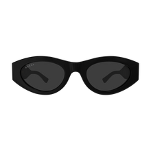 Carica l'immagine nel visualizzatore di Gallery, Gucci GG2065S 001
