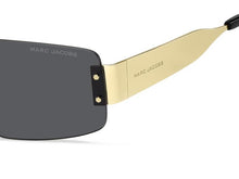 Load image into Gallery viewer, Marc Jacobs Marc 875/S RHL/IR
