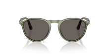 Carica l'immagine nel visualizzatore di Gallery, Persol 3286S SOLE 1226B1
