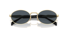 Load image into Gallery viewer, Prada 65ZS SOLE ZVN09T
