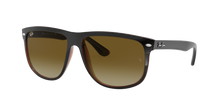 Load image into Gallery viewer, Ray Ban 4147 SOLE 609585
