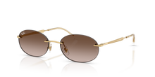 Load image into Gallery viewer, Ray Ban 3767 SOLE 001/13
