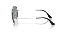 Load image into Gallery viewer, Ray Ban 3025 SOLE 004/R5
