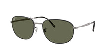 Load image into Gallery viewer, Ray Ban 3754 SOLE 927557

