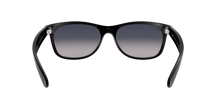 Load image into Gallery viewer, Ray Ban 2132 SOLE 601S78
