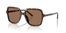 Carica l'immagine nel visualizzatore di Gallery, Dolce &amp; Gabbana DG4539 502/73

