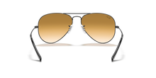 Load image into Gallery viewer, Ray Ban 3025 SOLE 004/51
