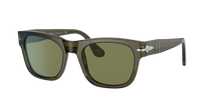 Load image into Gallery viewer, Persol 3269S SOLE 11034E
