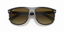 Load image into Gallery viewer, Ray Ban 4147 SOLE 609585
