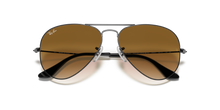 Load image into Gallery viewer, Ray Ban 3025 SOLE 004/51

