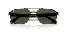 Load image into Gallery viewer, Ray Ban 3751 SOLE 002/31
