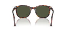 Carica l'immagine nel visualizzatore di Gallery, Persol 3355S SOLE 24/31
