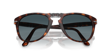 Load image into Gallery viewer, Persol 0714 SOLE 24/S3

