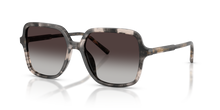 Carica l'immagine nel visualizzatore di Gallery, Dolce &amp; Gabbana DG4539 31728G
