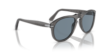 Load image into Gallery viewer, Persol 0649 SOLE 119656
