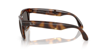 Load image into Gallery viewer, Ray Ban 4105 SOLE 710/B1
