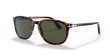 Carica l'immagine nel visualizzatore di Gallery, Persol 3019S SOLE 24/31
