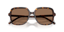 Carica l'immagine nel visualizzatore di Gallery, Dolce &amp; Gabbana DG4539 502/73
