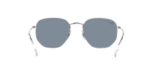 Load image into Gallery viewer, Ray Ban 3548N SOLE 003/02
