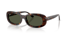 Load image into Gallery viewer, Ray Ban 2221 SOLE 902/31

