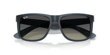 Load image into Gallery viewer, Ray Ban 4165 SOLE 681311
