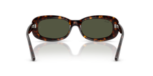 Load image into Gallery viewer, Ray Ban 2221 SOLE 902/31
