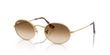 Load image into Gallery viewer, Ray Ban 3547 SOLE 001/51
