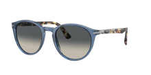 Carica l'immagine nel visualizzatore di Gallery, Persol 3152S SOLE 120271
