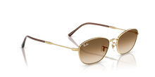 Load image into Gallery viewer, Ray Ban 3749 SOLE 001/51
