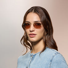 Carica l'immagine nel visualizzatore di Gallery, Ray Ban 3547 SOLE 001/53
