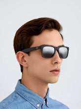 Load image into Gallery viewer, Ray Ban 4165 SOLE 852/88
