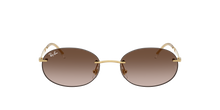 Load image into Gallery viewer, Ray Ban 3767 SOLE 001/13
