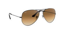 Load image into Gallery viewer, Ray Ban 3025 SOLE 004/51
