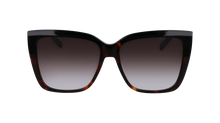 Carica l&#39;immagine nel visualizzatore di Gallery, Ferragamo SF1102S 006

