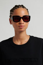 Load image into Gallery viewer, Marc Jacobs Marc 888/S 807
