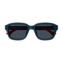 Load image into Gallery viewer, Gucci GG2120SA 004

